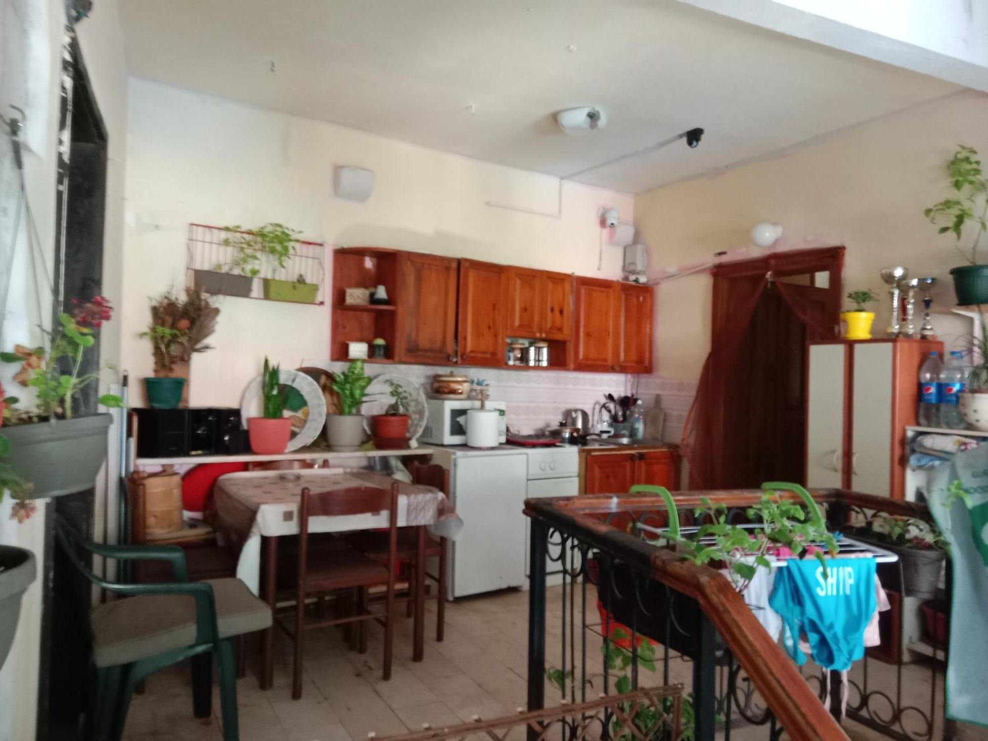 Centar Starog Grada Apartment โกตอร์ ภายนอก รูปภาพ