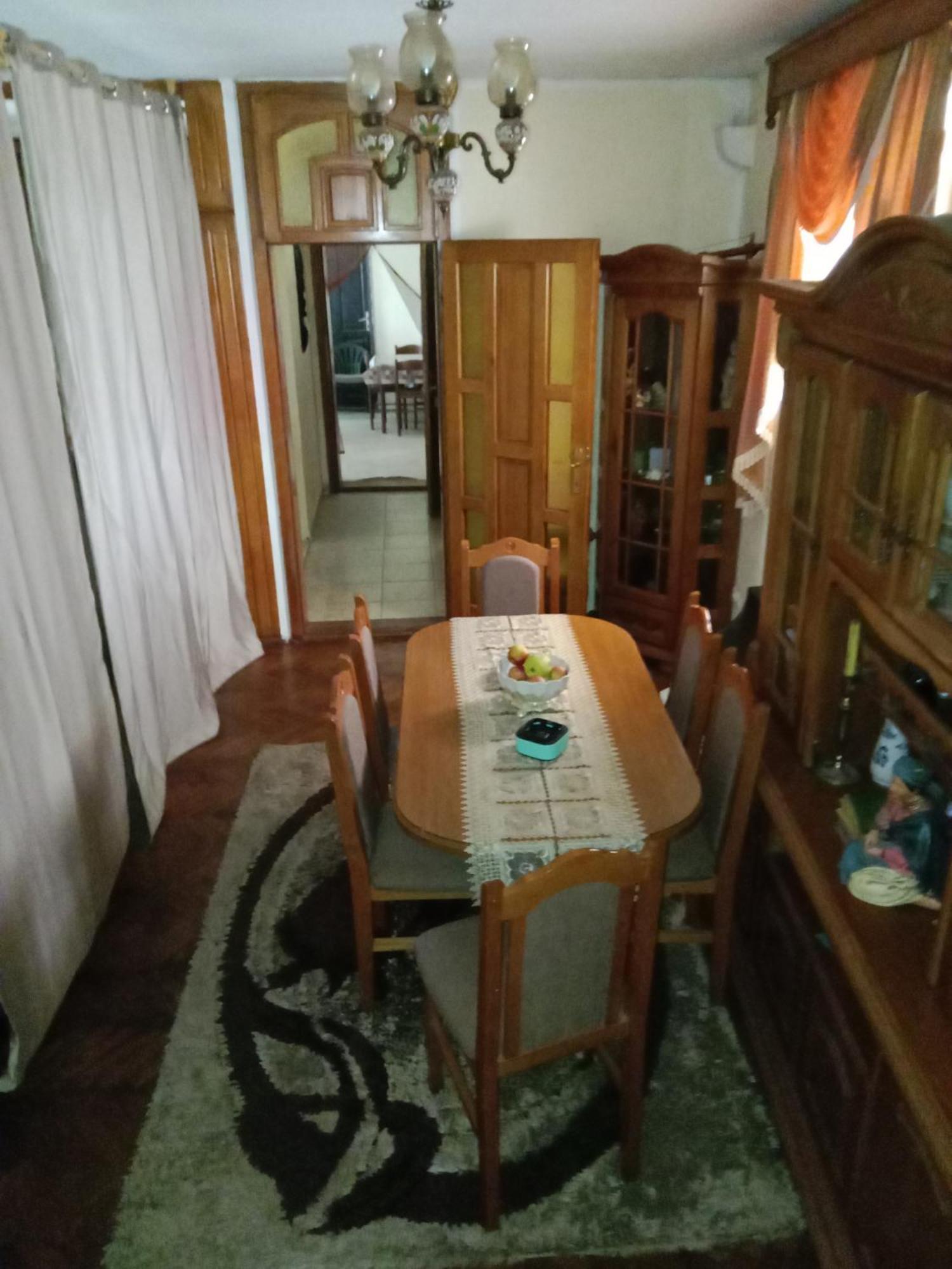Centar Starog Grada Apartment โกตอร์ ภายนอก รูปภาพ