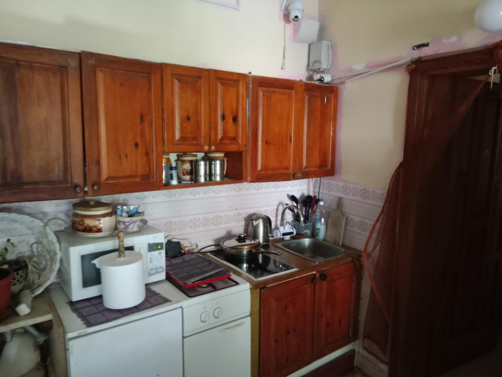 Centar Starog Grada Apartment โกตอร์ ภายนอก รูปภาพ