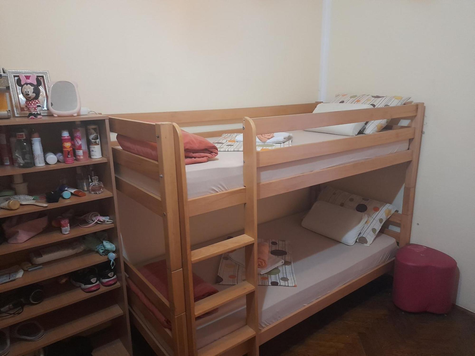 Centar Starog Grada Apartment โกตอร์ ภายนอก รูปภาพ